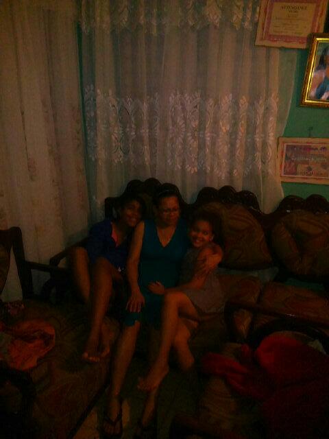 franelly21's tweet photo. http://t.co/vZh5YCHU1h