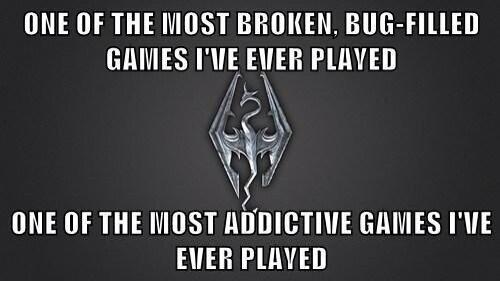 Gamers_Simple's tweet photo. Sorry for not making the YouTube account yet I didn't forget, I've just been sick! http://t.co/vCRr1BUCuq