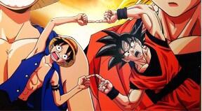 gamingnerd0012's tweet image. 