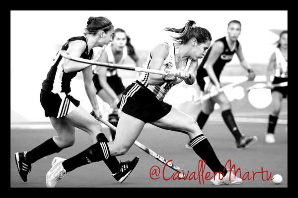 CavalleroMartu's tweet photo. "Todo logro se inicia con la decisión de intentarlo" GRACIAS POR TANTO @martucava ♥ http://t.co/3cSyx4ipao