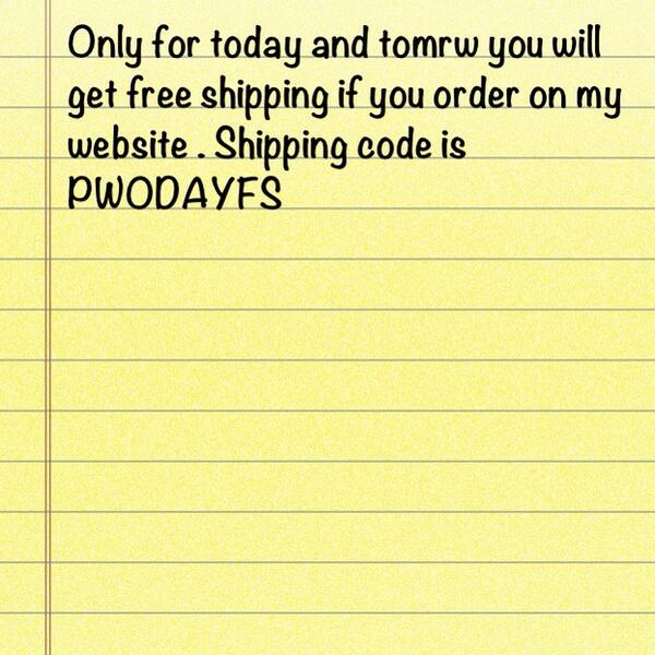 brandonoliva97's tweet photo. Here's the link http://t.co/WATjzTSGGT http://t.co/owOcsja5mR