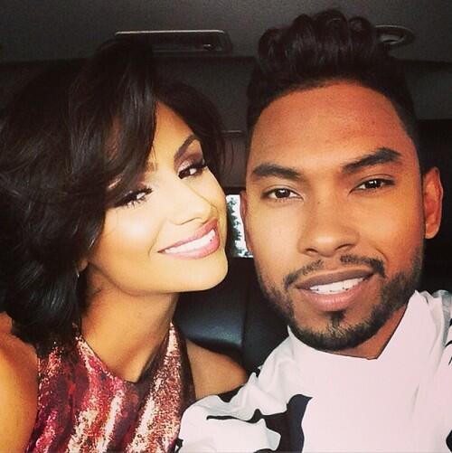 Nazanin Mandi Nazaninmandixox Twitter