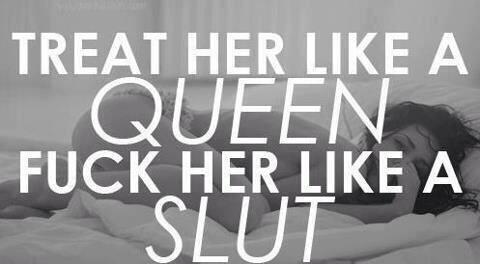 That's just how I do. http://t.co/jdKk7U6jDz<a href="/tag/shitiseeatwork"class="tags"><span>#shitiseeatwork</span></a>