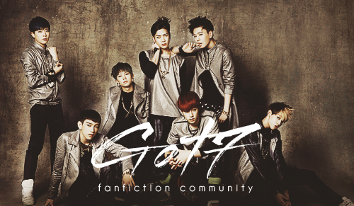 GOT7