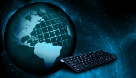 AJMarketing Services tweet media