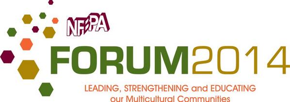 NFBPA National tweet media