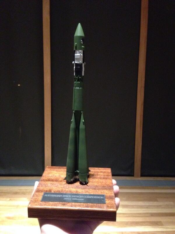 asmssusan's tweet photo. @asms_edu ASMS students win Australian Space Station Competition in Brisbane . All systems go to Houston http://t.co/5yWCEGBZvo