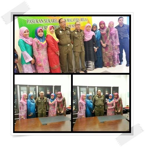 AmGia's tweet photo. ARP Daerah brgmbar kenangan brsama bekas PRN @RelaPenang Tn Md Saad dgn PRN baru Tn Abdul Rashid.... http://t.co/B6w1XZmYxG