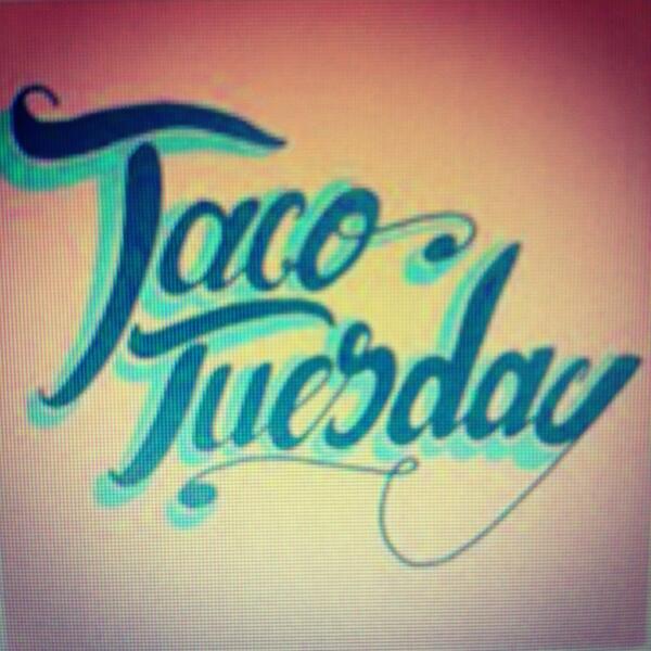 NSMHCPP's tweet photo. #nsmhtacotuesday tomorrow @cpp university quad from 11-2pm. Come and support NSMH!! http://t.co/qNDWyO9EyY