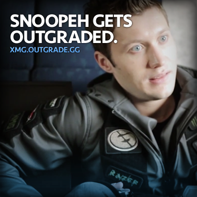 EvilGeniuses's tweet photo. Dat @snoopeh stare. - #Outgrade - http://t.co/A9V6RpqQNO http://t.co/mmVmAnAeXn