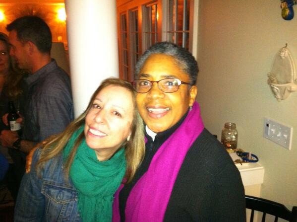 yrstrulyREL's tweet image. #WI9 is made. #PalsForever