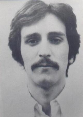 ¿Dónde Están?🌹 tweet media