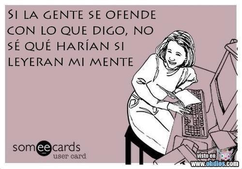 venezuelaaldia's tweet photo. Imagínate,, http://t.co/J2Oc14ouG2