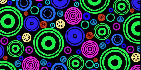 arisnrl's tweet photo. via http://t.co/ydmKMCq25e http://t.co/UlWiRZJX9Z