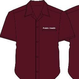 Untuk yang berminat membeli baju AKA 2014 bisa hubungi Pay (085739411402) ATAU Ayuna (083117529270)