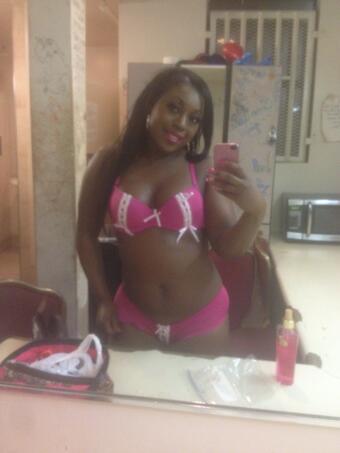 At work at lil darlings http://t.co/f8xnBtcqDl