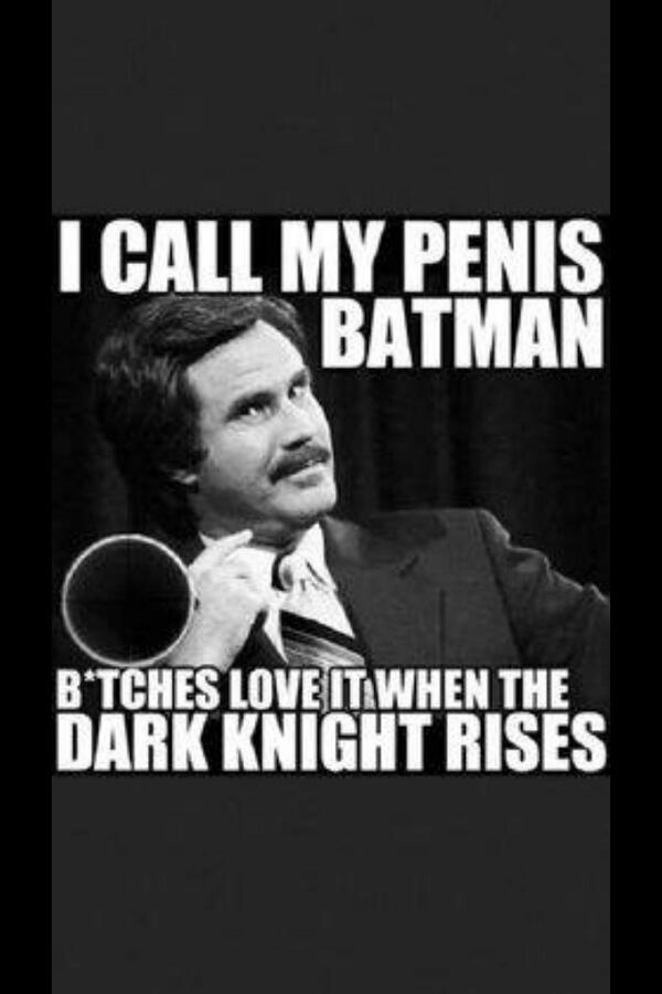 $M (@younghova81) on Twitter photo 