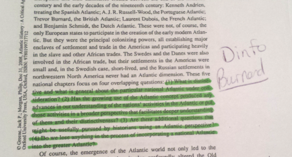pamunapologetic's tweet image. @ChelseaVPeretti Lol! It was an important set of questions to remember for another reading #dinfo