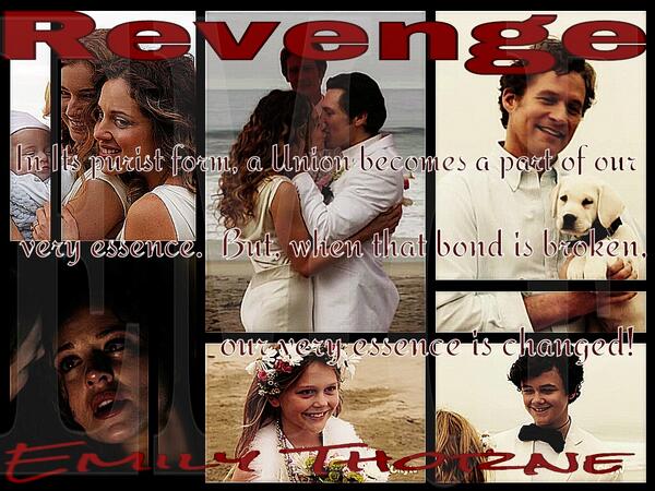 str8fan68's tweet photo. #Revenge @2x_infinity @revengexinfinty @DavidHClarke @JackPorterABC  @Nick_Wechsler @TheAmandaClarke @EmilyGrayson http://t.co/8xeAiiLSeN