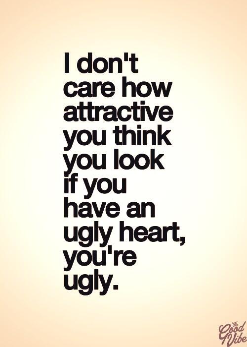 Amen.