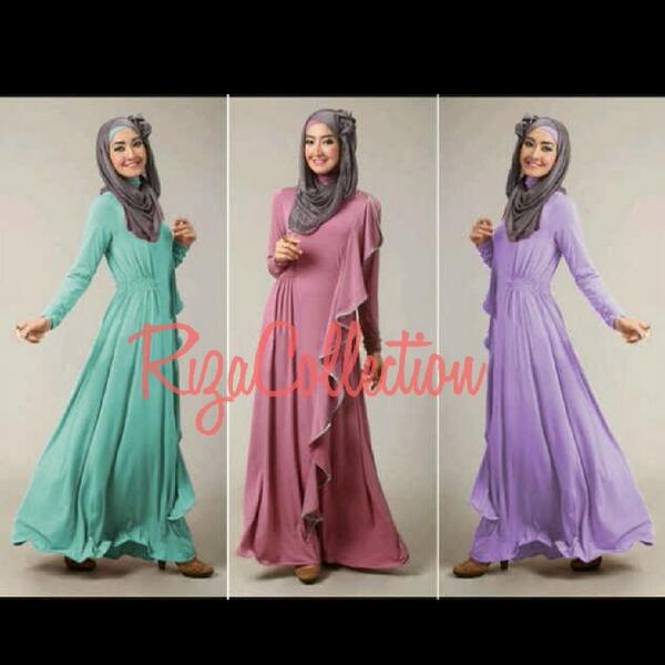 rizacollection tweet picture
