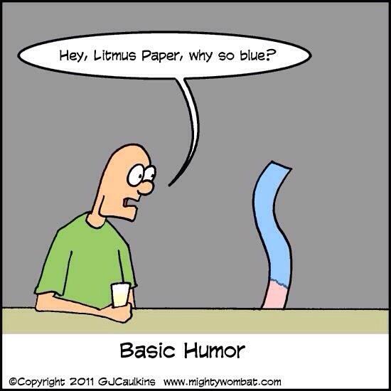 sciencejokes99's tweet photo. http://t.co/QiLjmjnARw