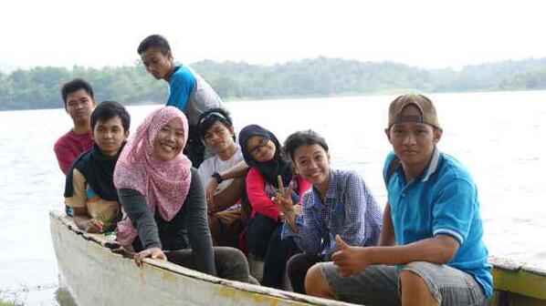 sekaarkinanti tweet picture