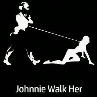 Deejaychaser's tweet photo. Jonny pitbull http://t.co/jmZw5zlxmw