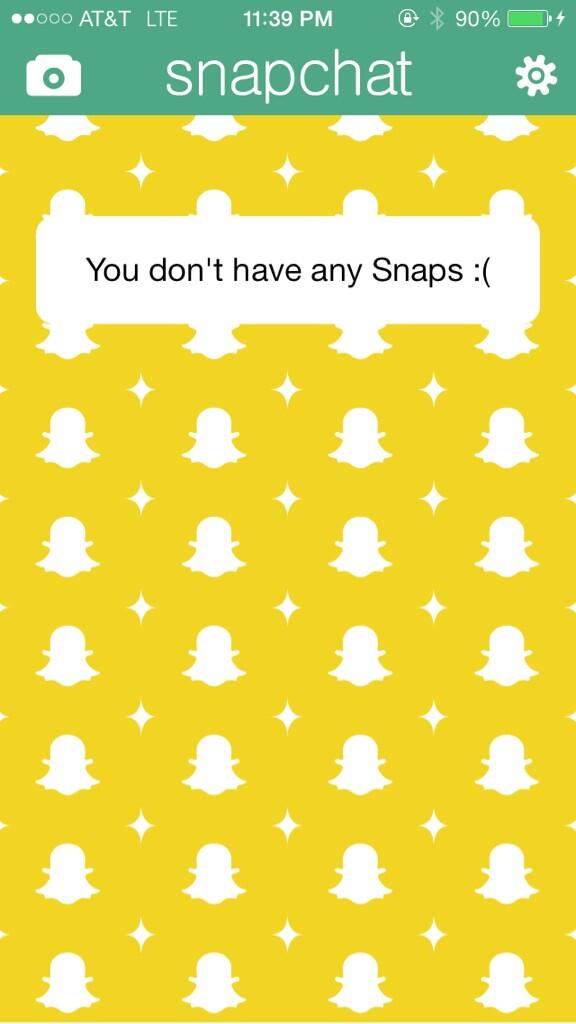 _CollegeSnaps tweet picture