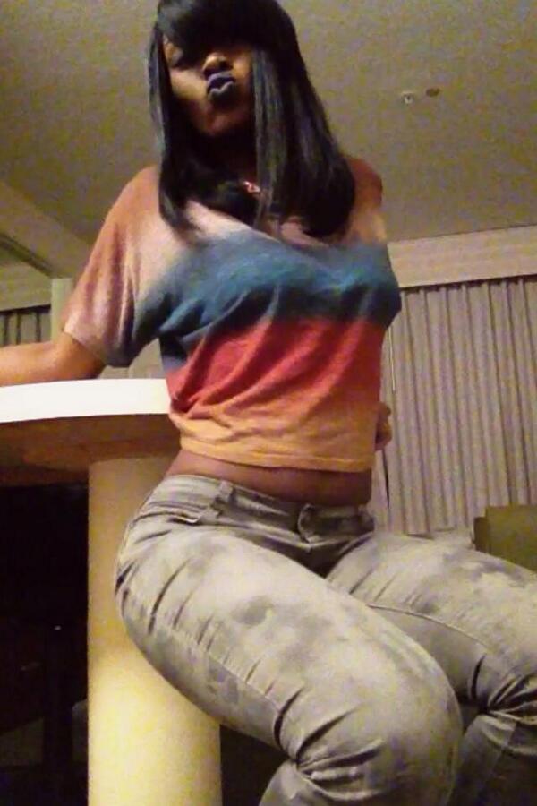 _KingKayy_'s tweet photo. Yeah Im Choosen........... http://t.co/mysSGzkWss