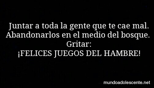 FraseSimple's tweet photo. Debería... http://t.co/jM7ypyHoAf