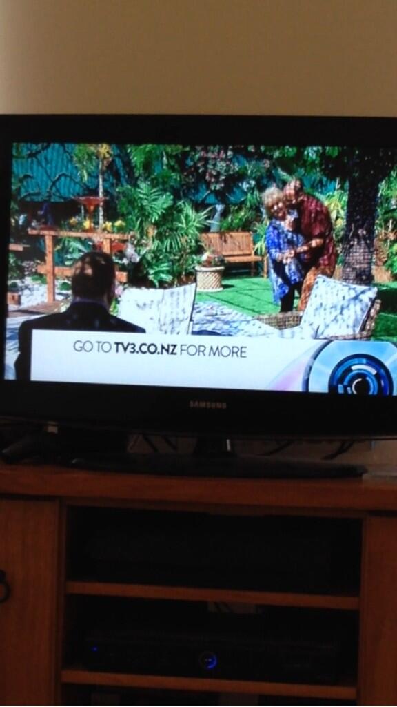 Dancewest tweet media