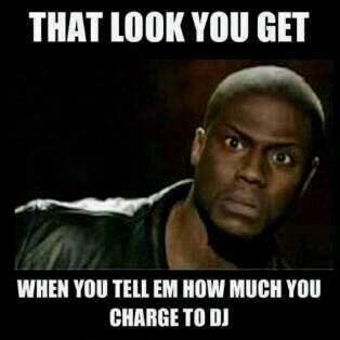Deejaychaser's tweet photo. Lol I got it once at a club call cheapers http://t.co/mF46msBvz8