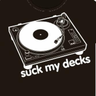 Deejaychaser's tweet photo. There it is▼ http://t.co/dxcgpiKTBh