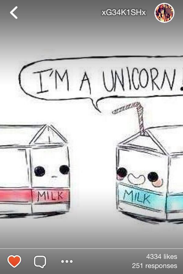 Calla221's tweet image. I love this pic