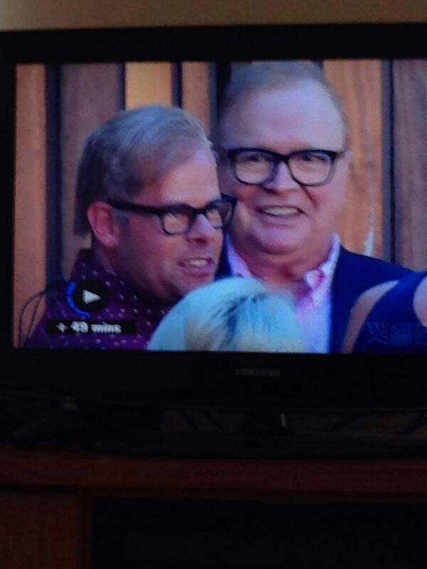 Dancewest tweet media