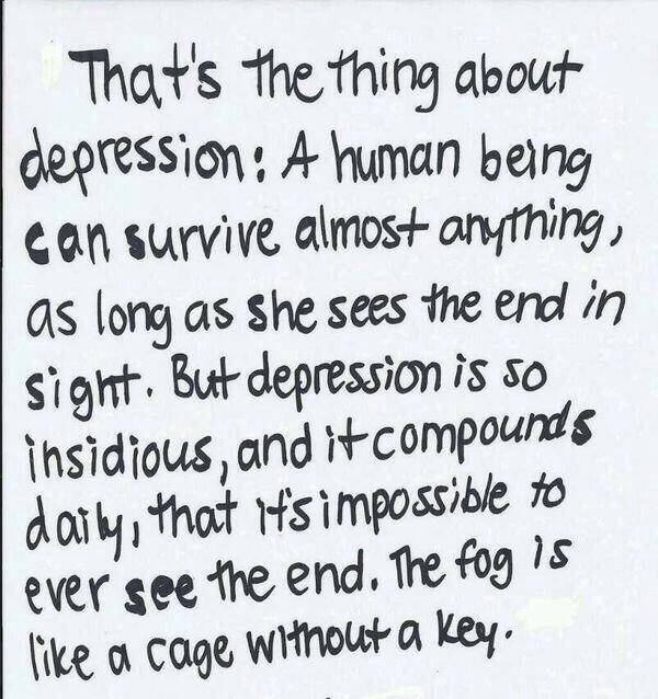 ShayleiJohnson's tweet photo. This is how I feel a lot. #truth #why http://t.co/T9EwBpRTJf