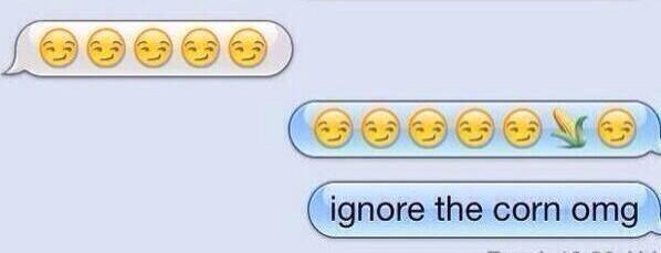 LilWayneeTweets's tweet photo. me trying to flirt. http://t.co/0VHyDH0rxE