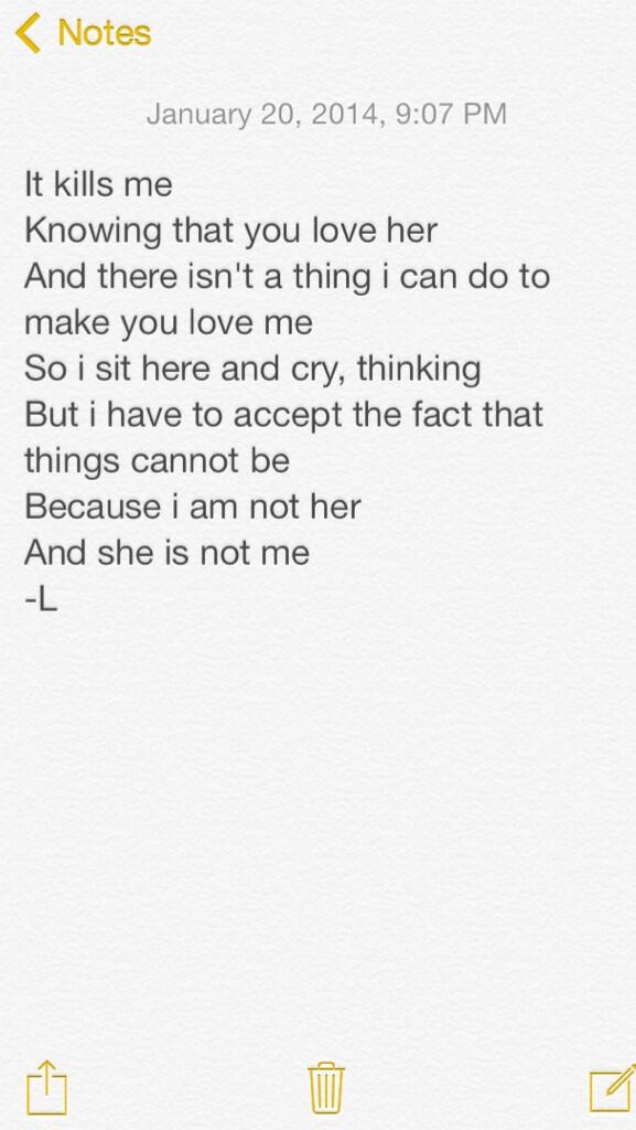 latenightfeels's tweet photo. I dabble in the arts http://t.co/N77NPb0sIy