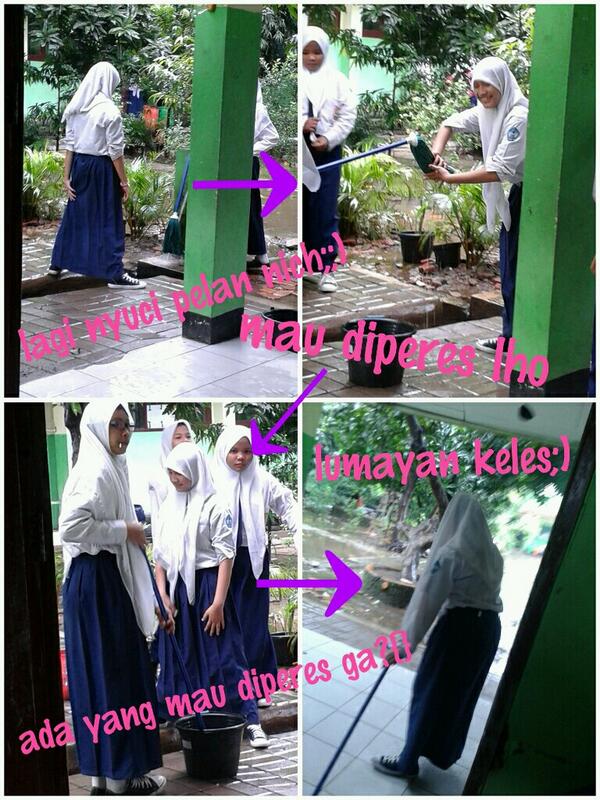 FantasEightFour's tweet photo. @FIRIrinafirdzah http://t.co/Jegcpsvu7S