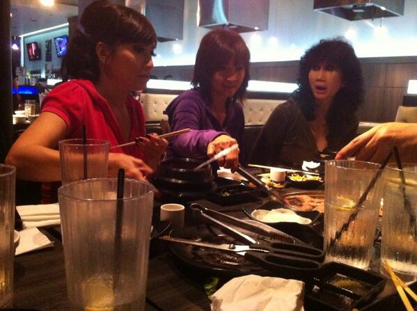 cvzxy's tweet image. #JUMPSUITSQUAD #JUCYSQUAD #FOBSQUAD #MOMSQUAD