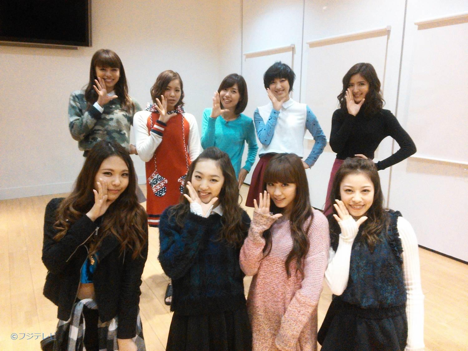 Beer8vBCIAABds5.jpg:large