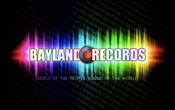 Baylando Records (@baylandorecords) on Twitter photo 