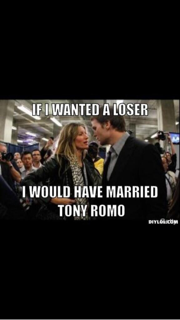 ItsStillAlly's tweet image. “@jarpad: Truer words were never spoken... http://t.co/eBeIgGAzo7” JARED TRISTAN PADALECKI UNLESS YOUR BABYS NAME IS TONY NO ONE CARES.