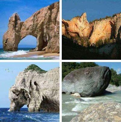 Kuizr's tweet photo. It's Nature's gift. http://t.co/06b9XHufUk