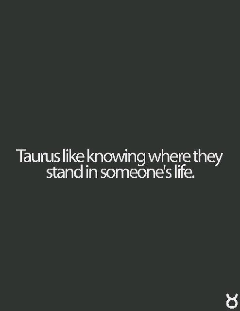 OfficialTaurus tweet picture