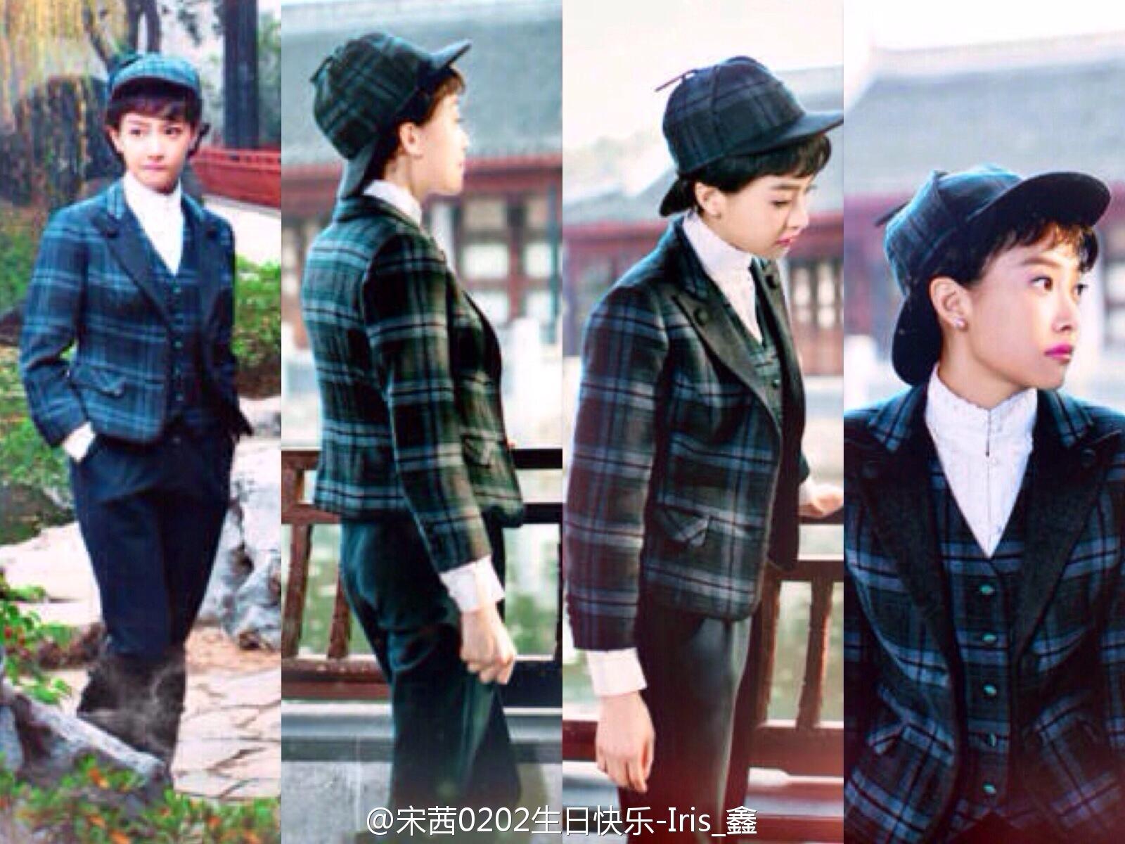 BeeuT7ACAAAmMnZ.jpg:large