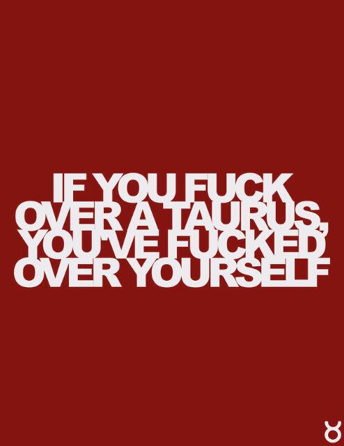 OfficialTaurus tweet picture