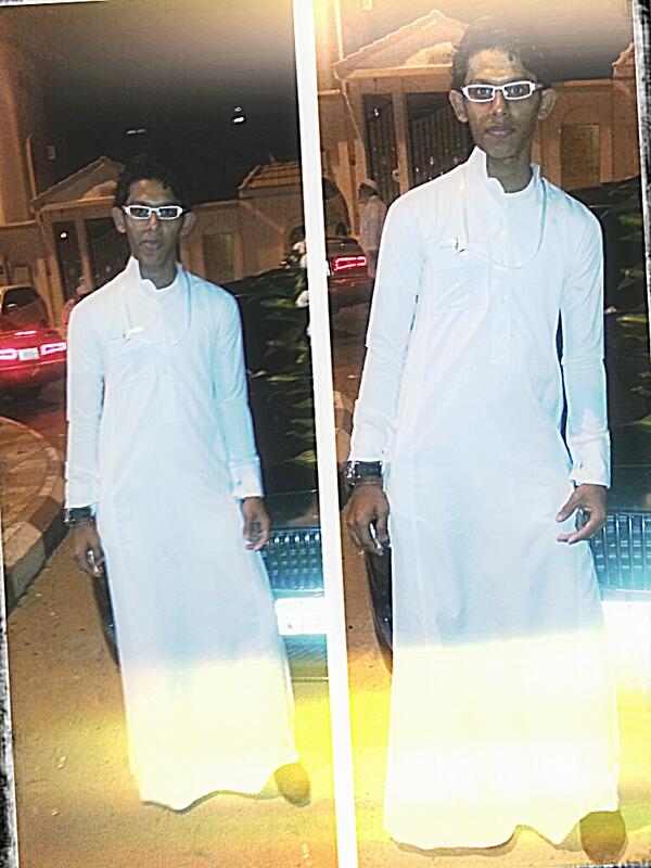 king_memo7 tweet picture
