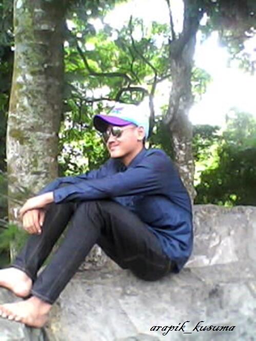 arapikapik's tweet photo. http://t.co/RoUMQbavIH